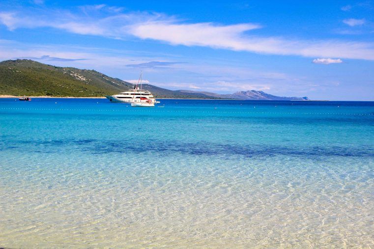 Dugi Otok  Top Things To Do On This Quiet Serene Island